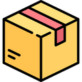 Shipping protection