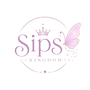 Sips Kingdom - Home